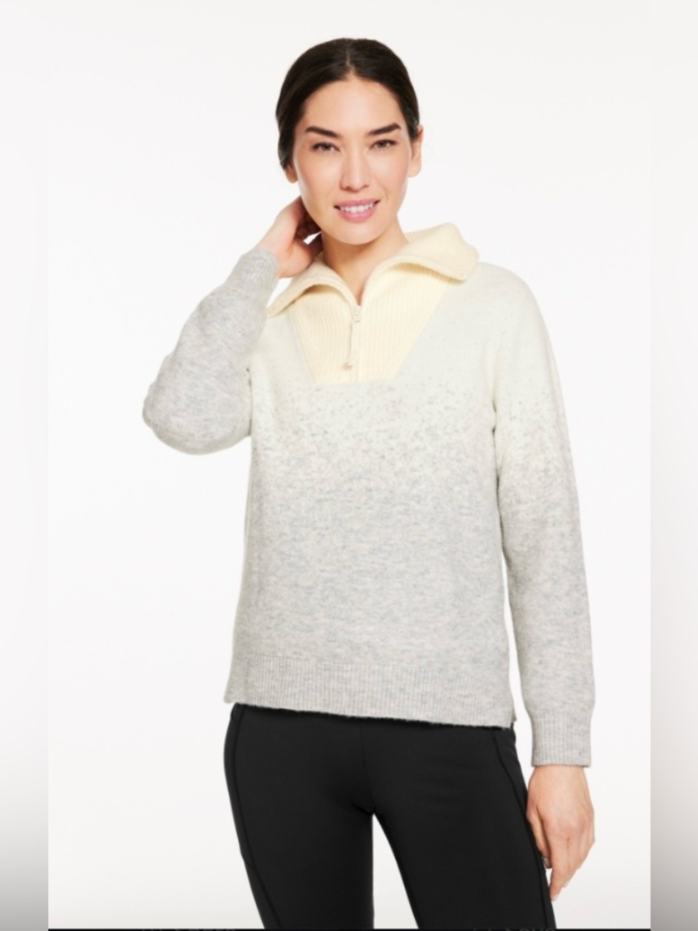 T by TALBOT NWT